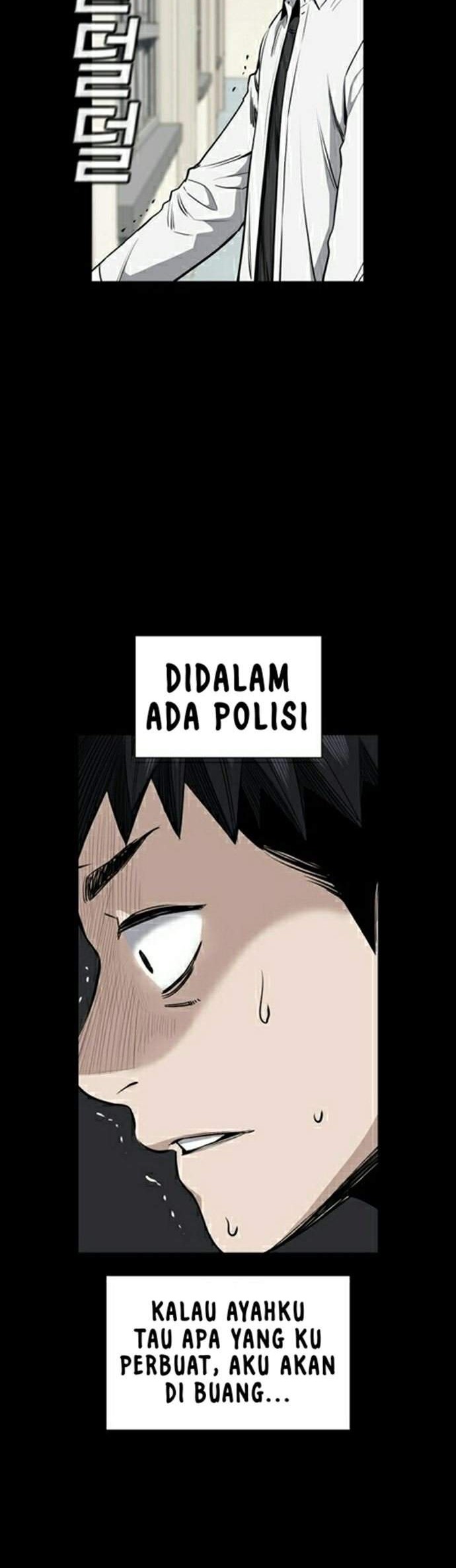 True Education Bab 5 halaman 22