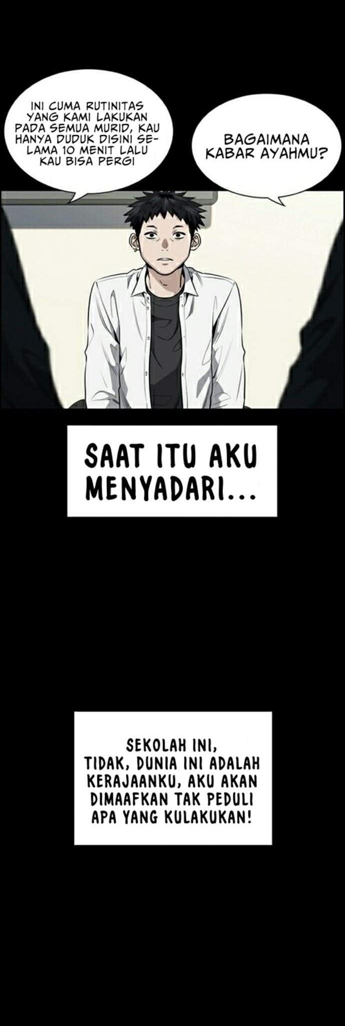 True Education Bab 5 halaman 24