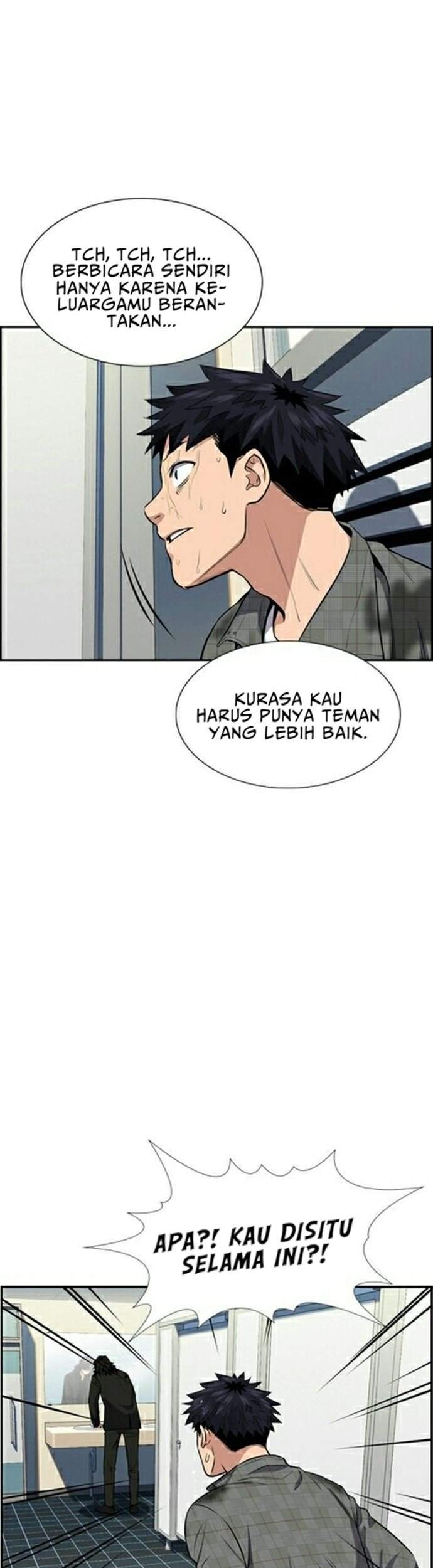 True Education Bab 5 halaman 36