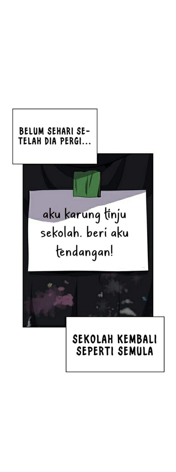 True Education Bab 5 halaman 43