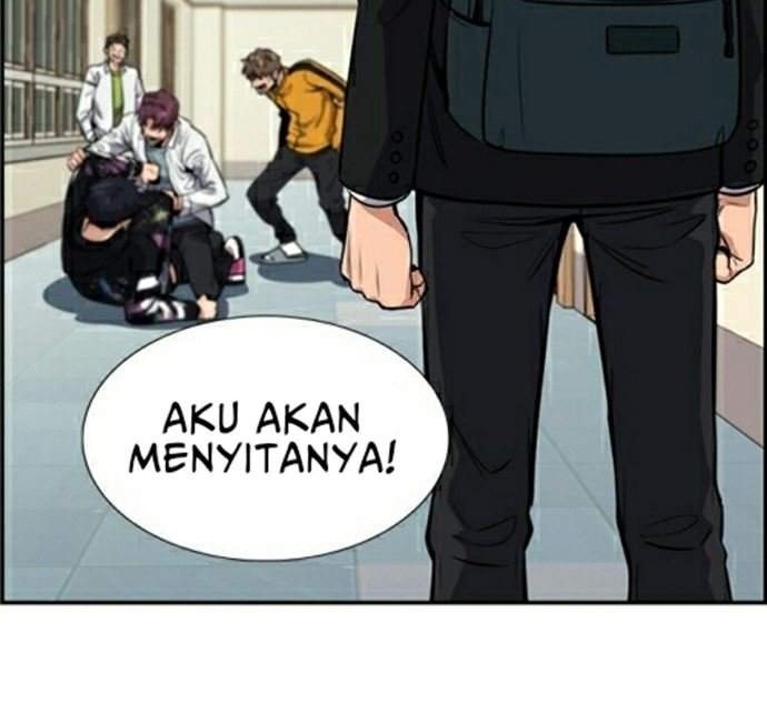 True Education Bab 5 halaman 48