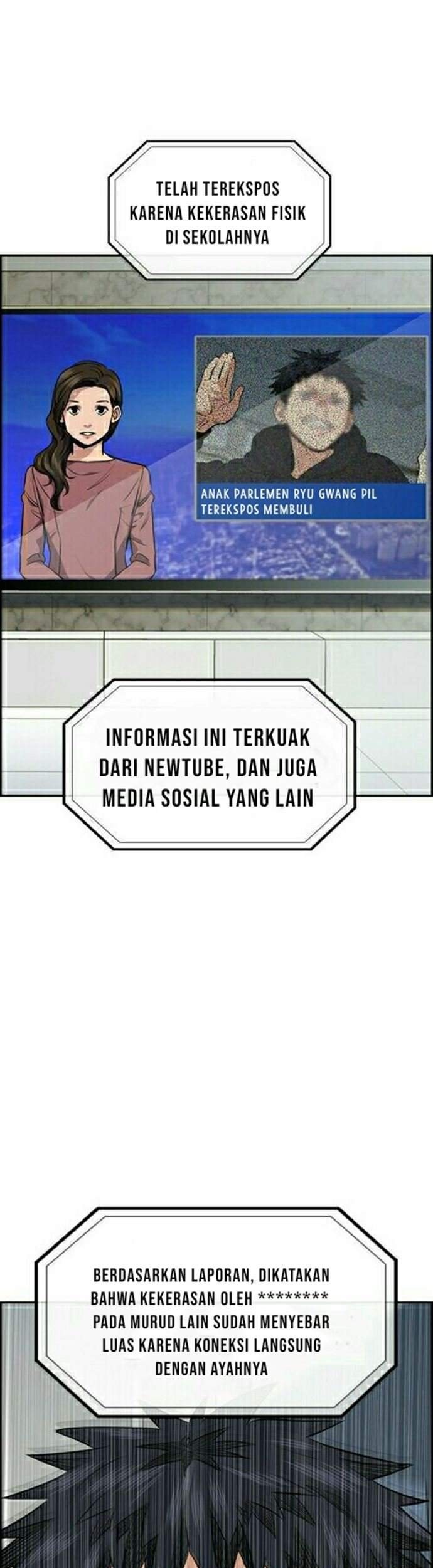True Education Bab 5 halaman 53