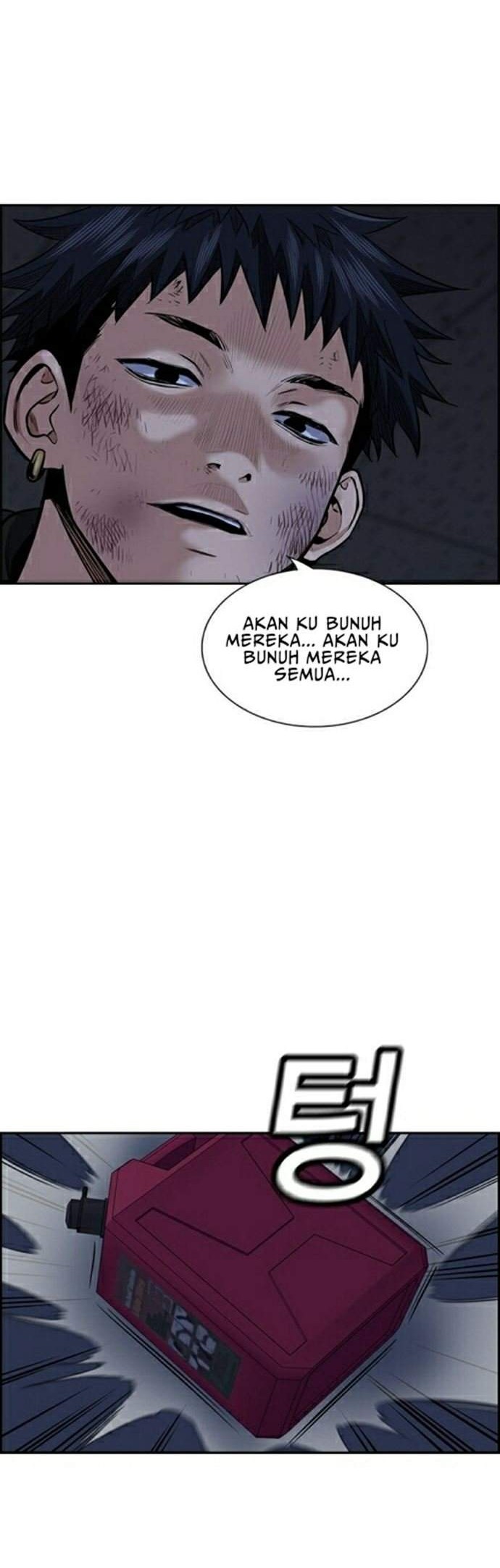 True Education Bab 5 halaman 61