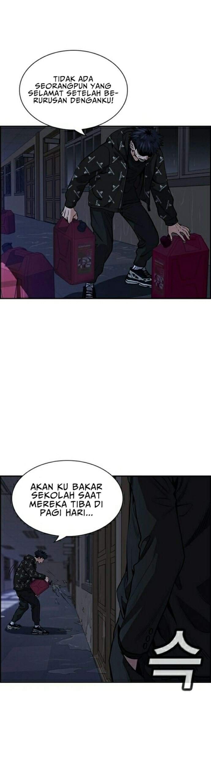 True Education Bab 5 halaman 62