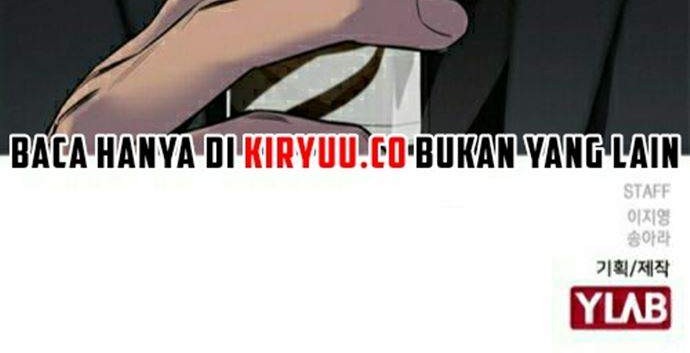 True Education Bab 5 halaman 67