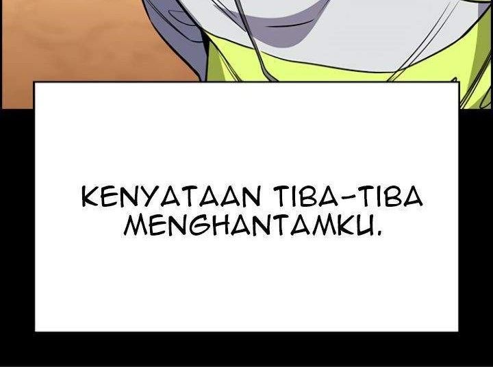 True Education Bab 51 halaman 58
