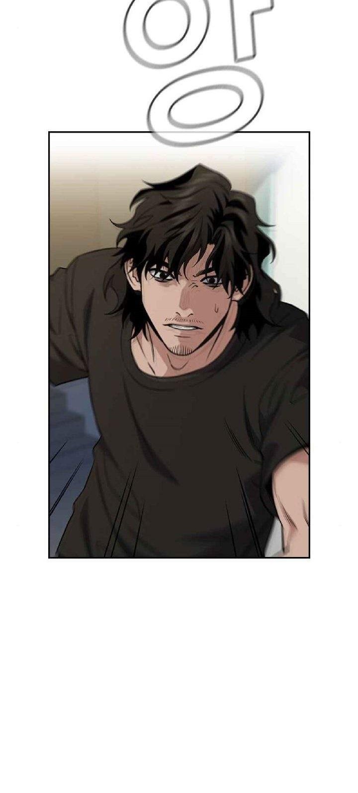 True Education chapter 53 halaman 2