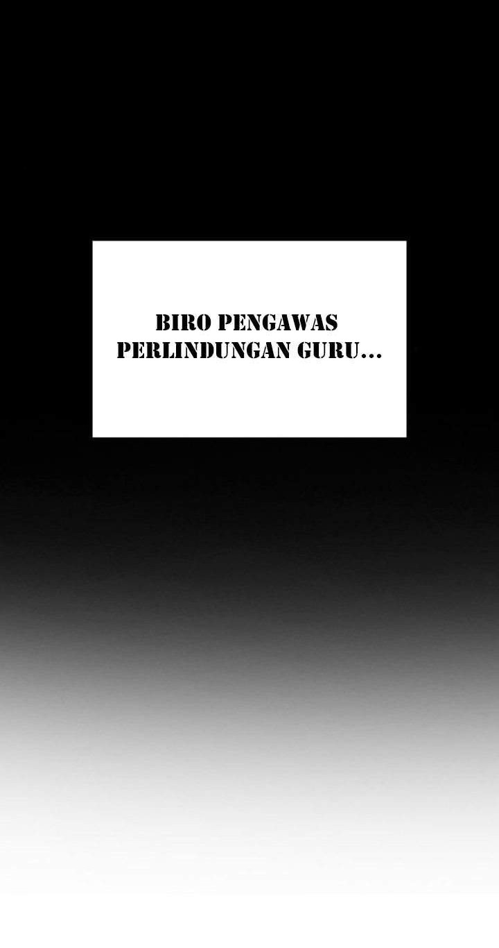 True Education chapter 54 halaman 12