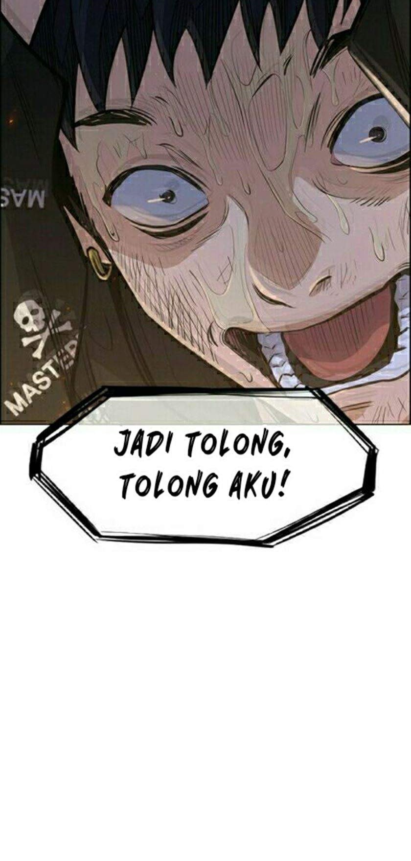 True Education Bab 6 halaman 16