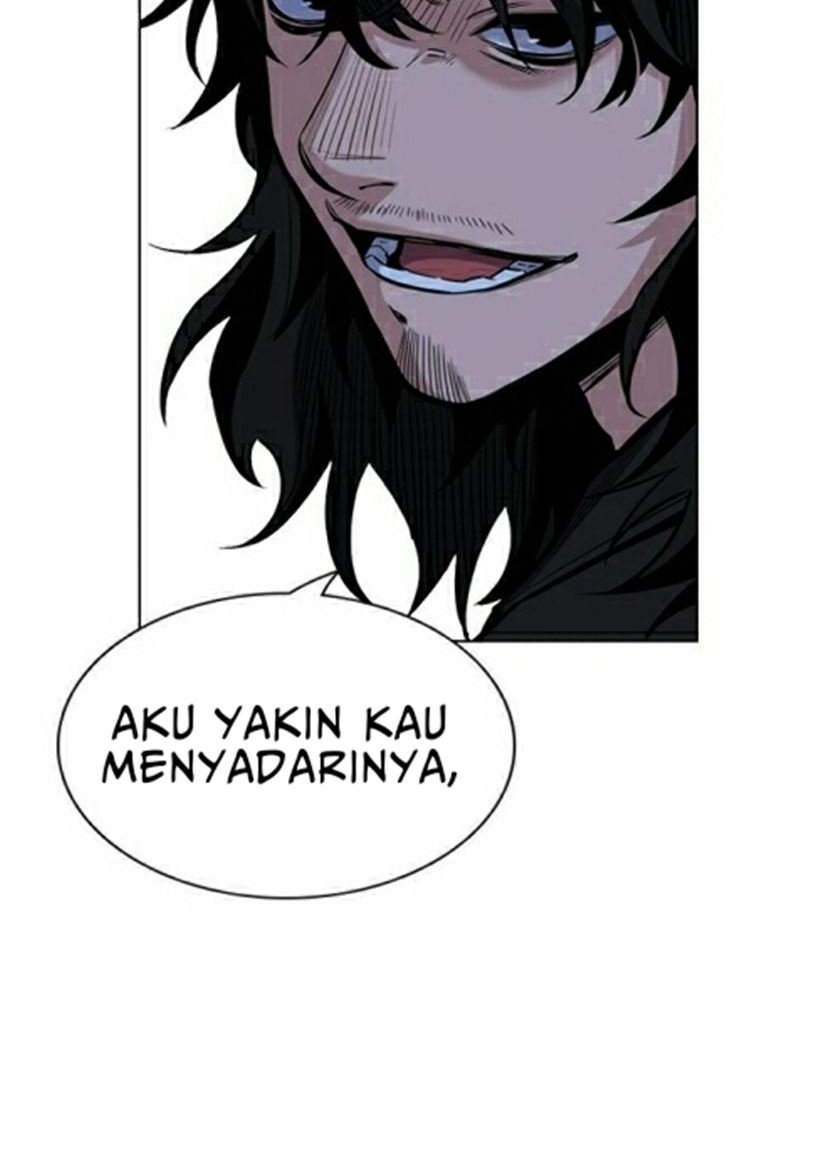 True Education Bab 6 halaman 22