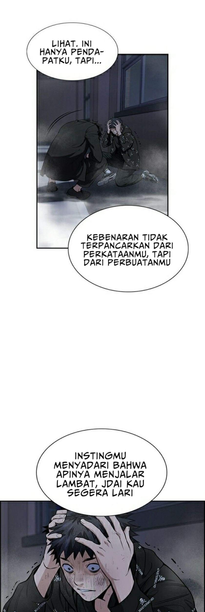 True Education Bab 6 halaman 24