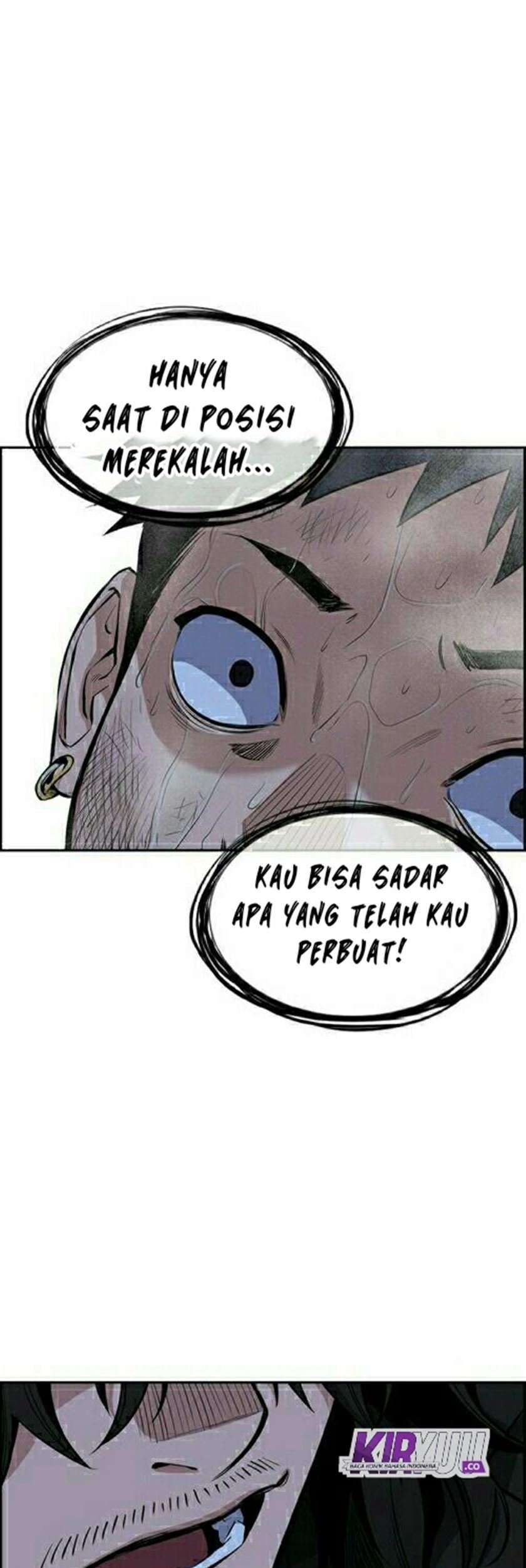 True Education Bab 6 halaman 29