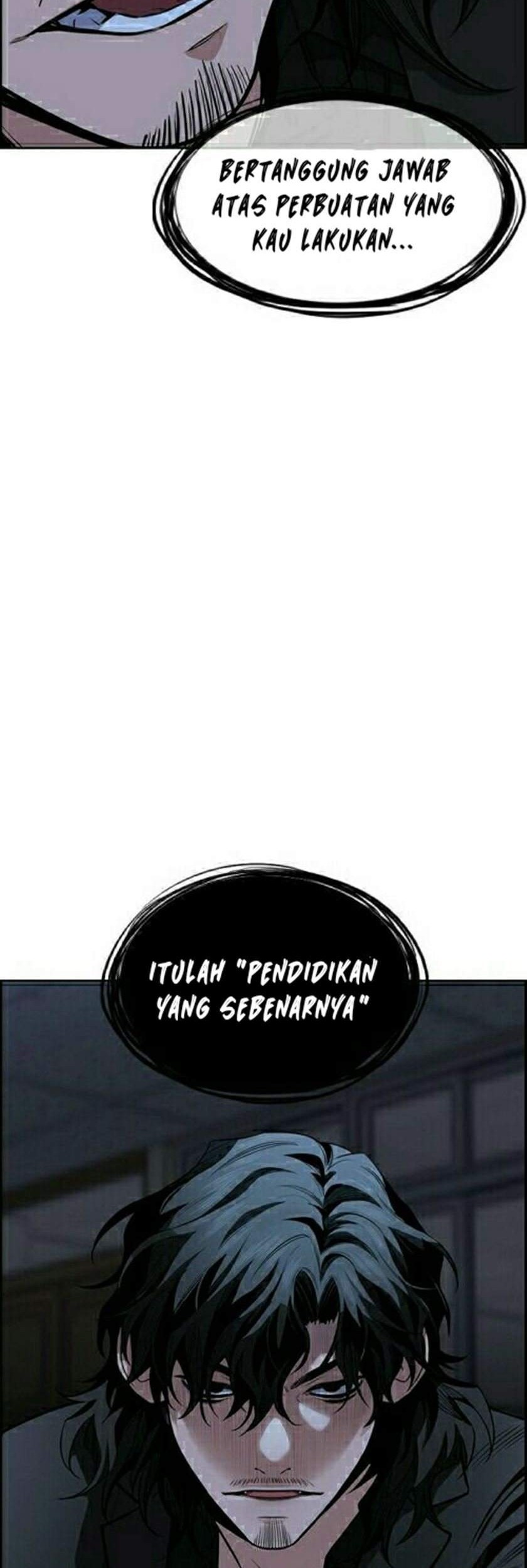 True Education Bab 6 halaman 30