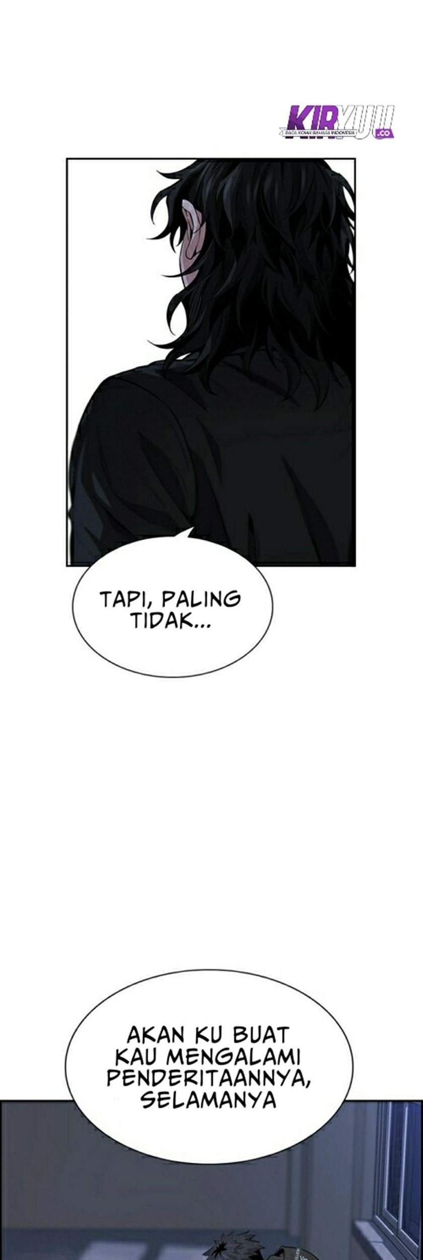 True Education Bab 6 halaman 33