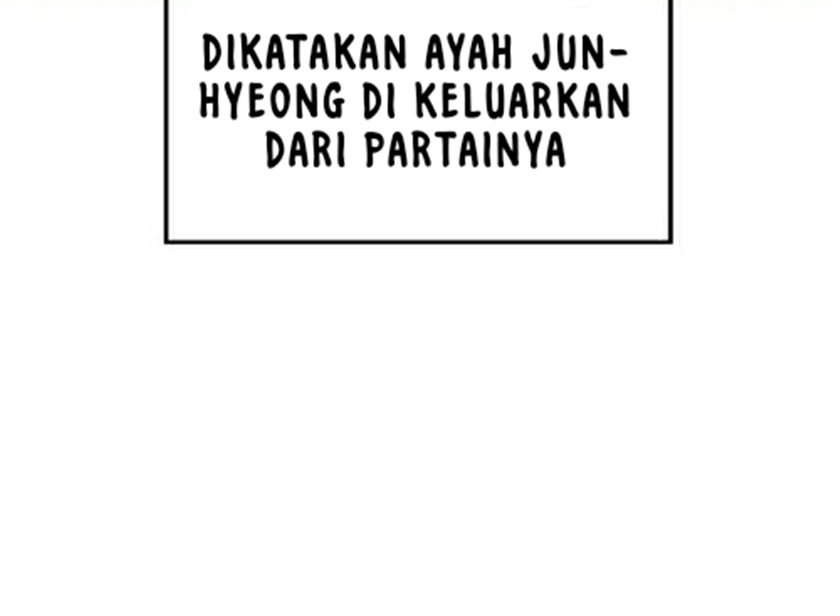 True Education Bab 6 halaman 40