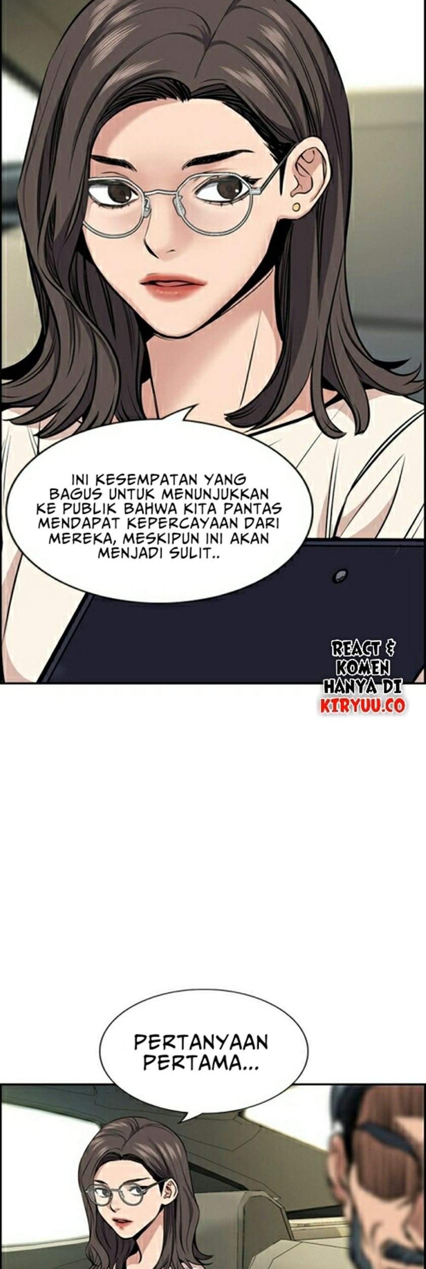 True Education Bab 6 halaman 48
