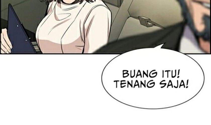 True Education Bab 6 halaman 49