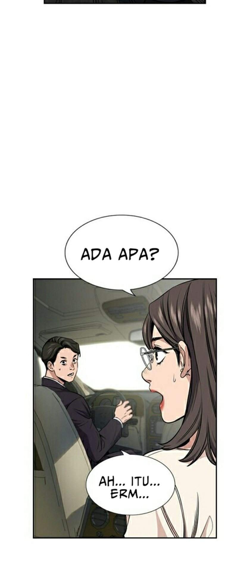 True Education Bab 6 halaman 55