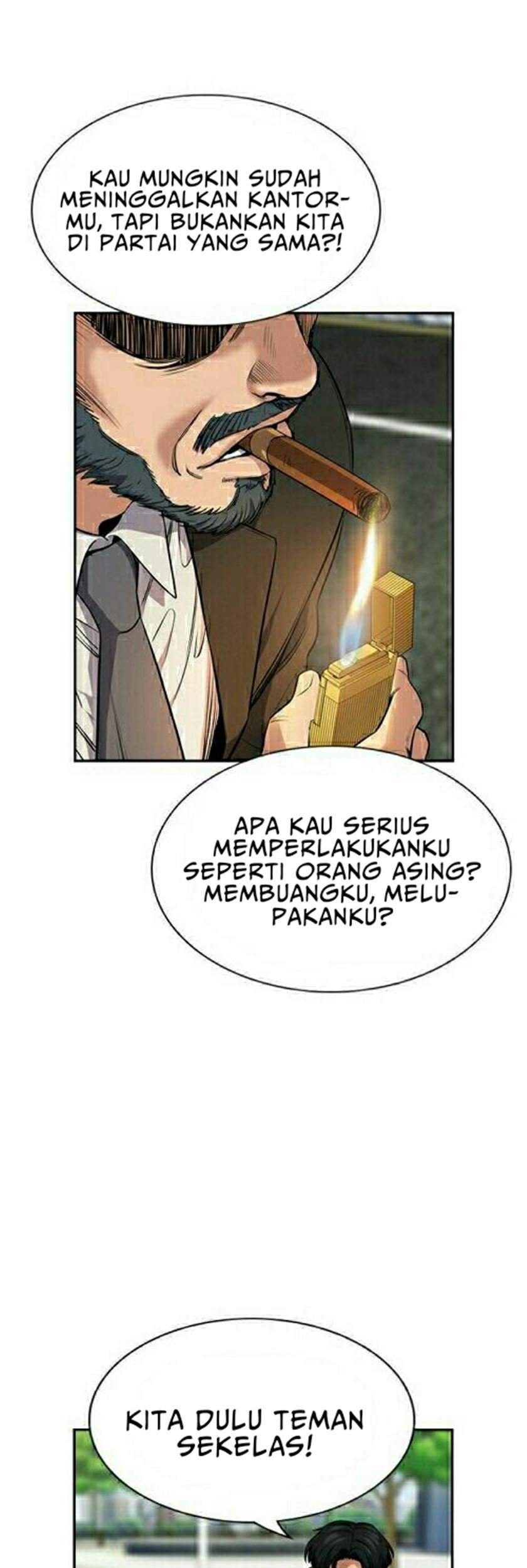 True Education Bab 6 halaman 59