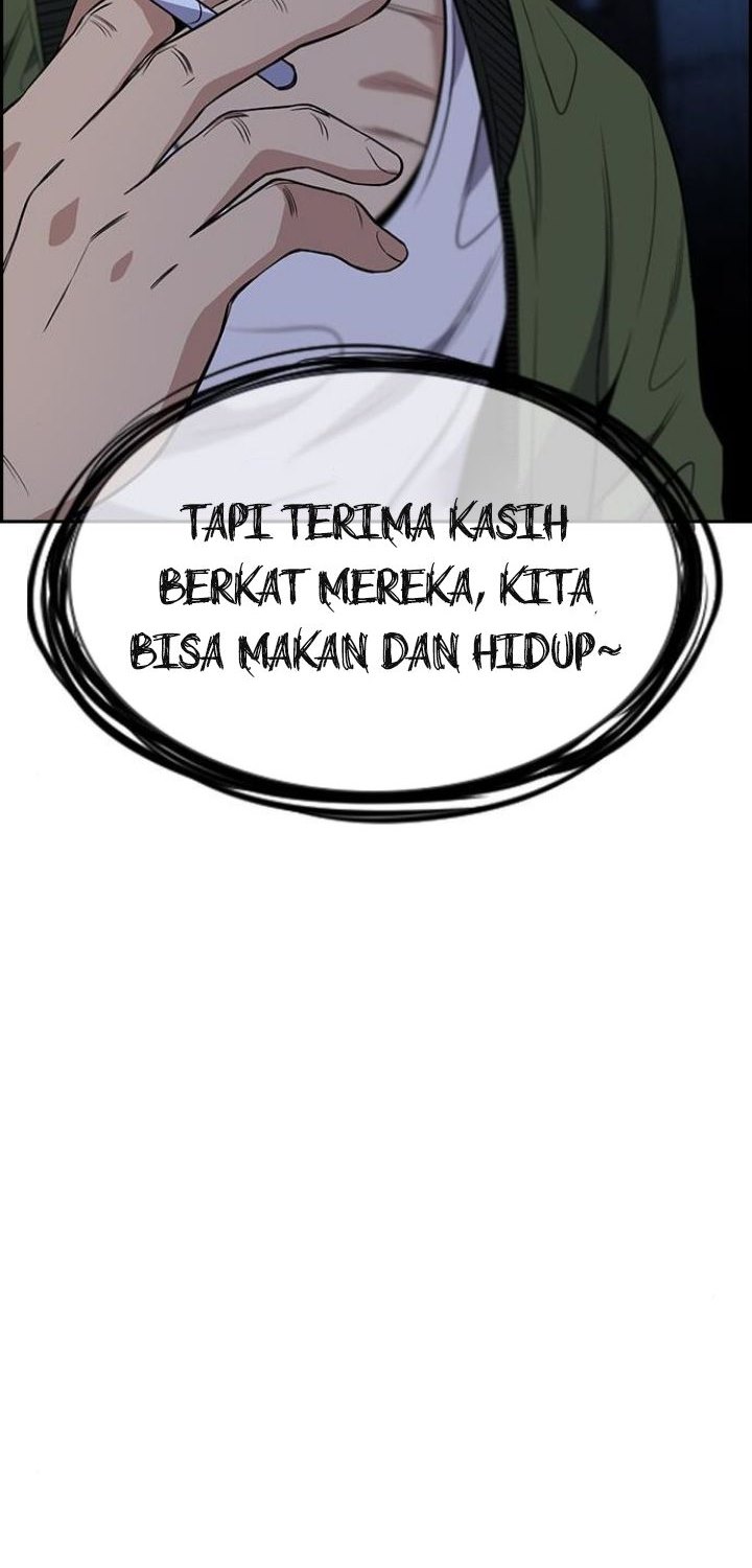 True Education Bab 67 halaman 59