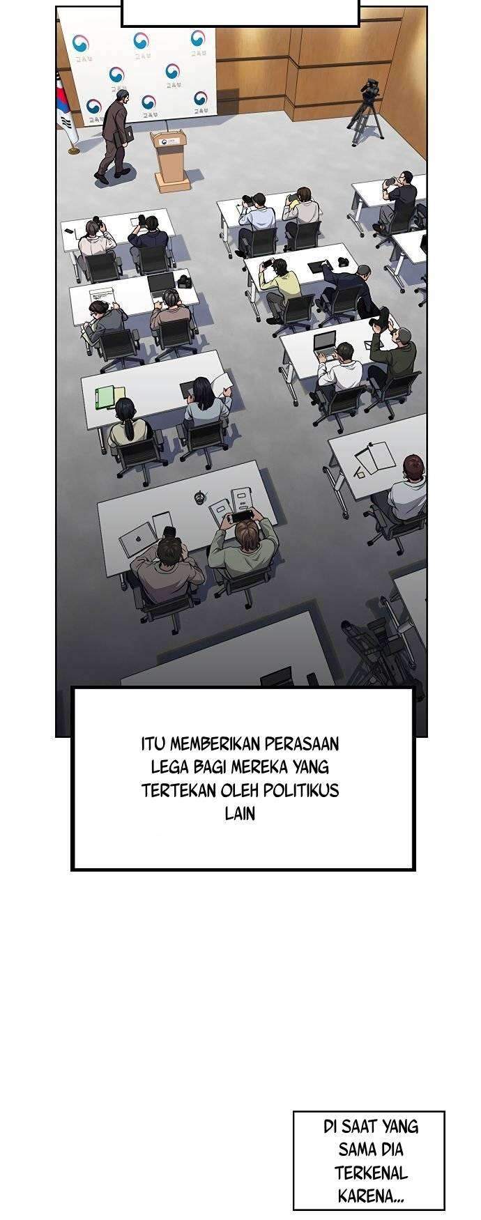 True Education Bab 7 halaman 5