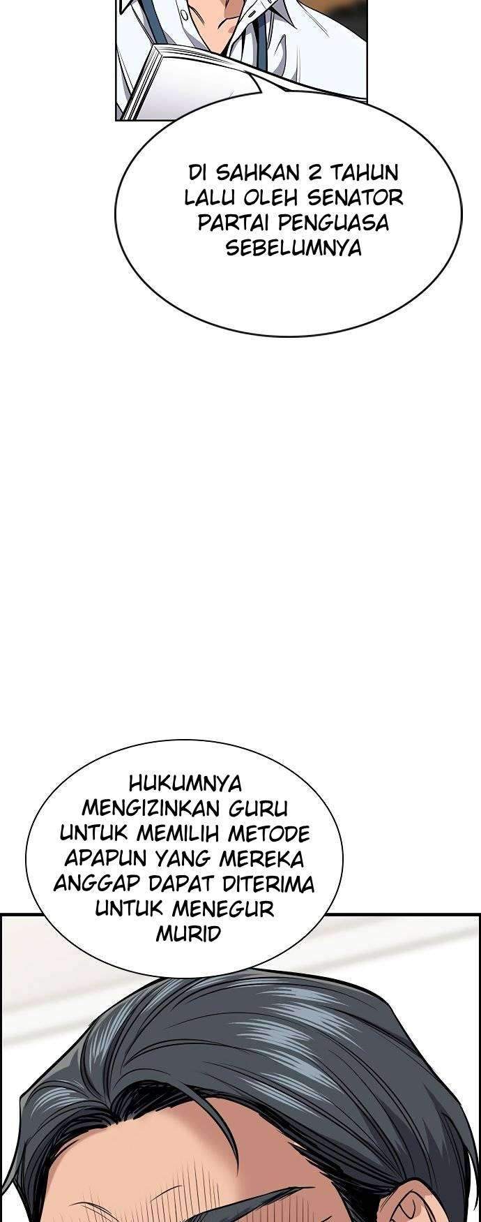 True Education Bab 7 halaman 10