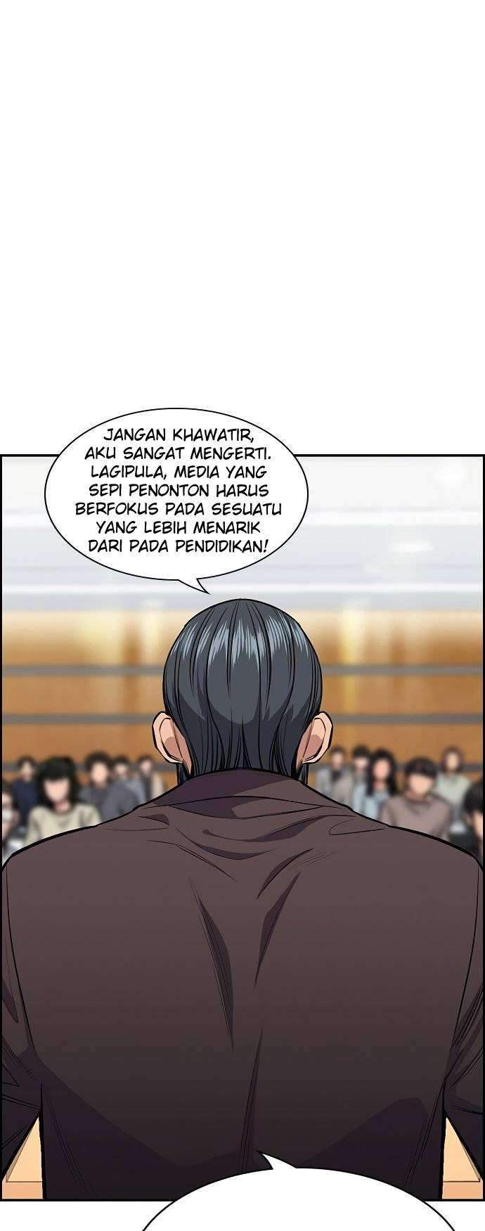 True Education Bab 7 halaman 14