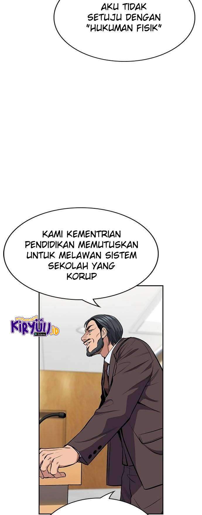 True Education Bab 7 halaman 15