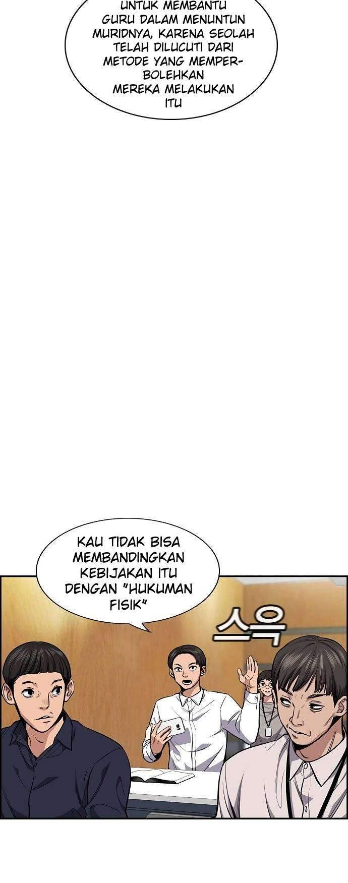 True Education Bab 7 halaman 16