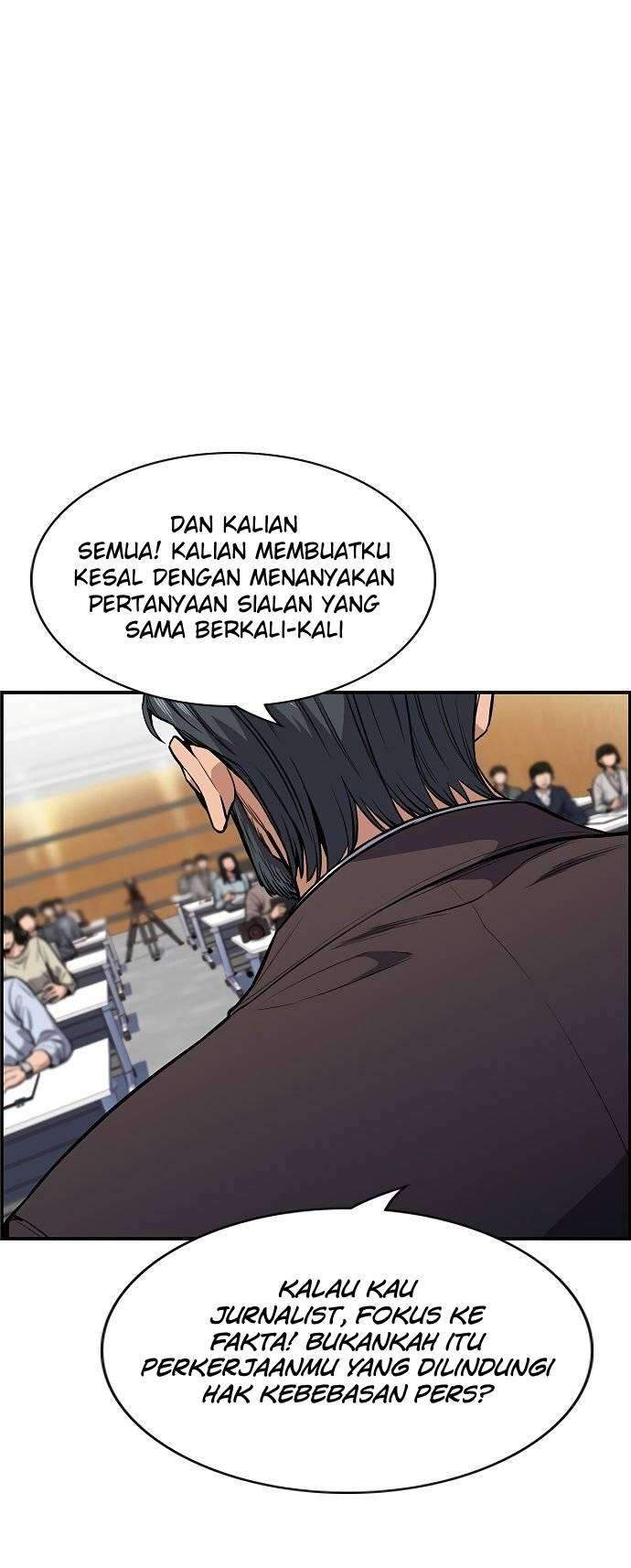 True Education Bab 7 halaman 28