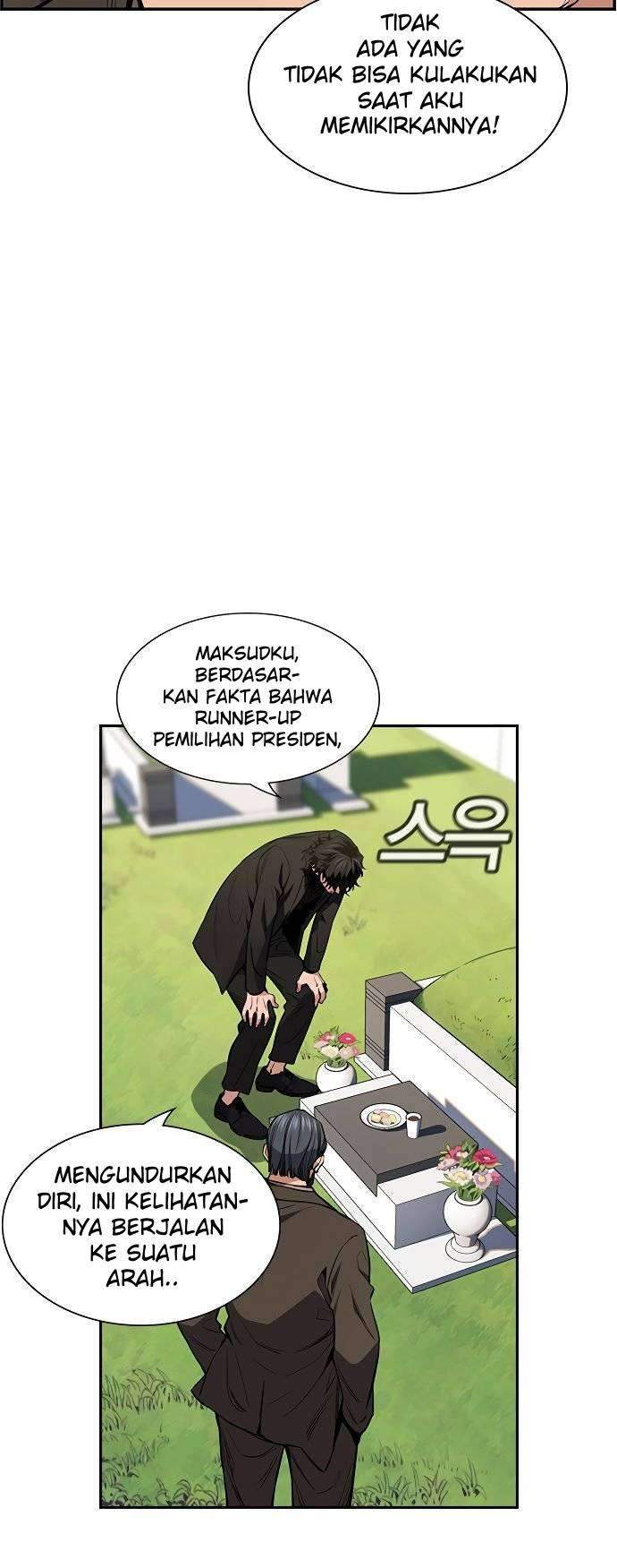 True Education Bab 7 halaman 42