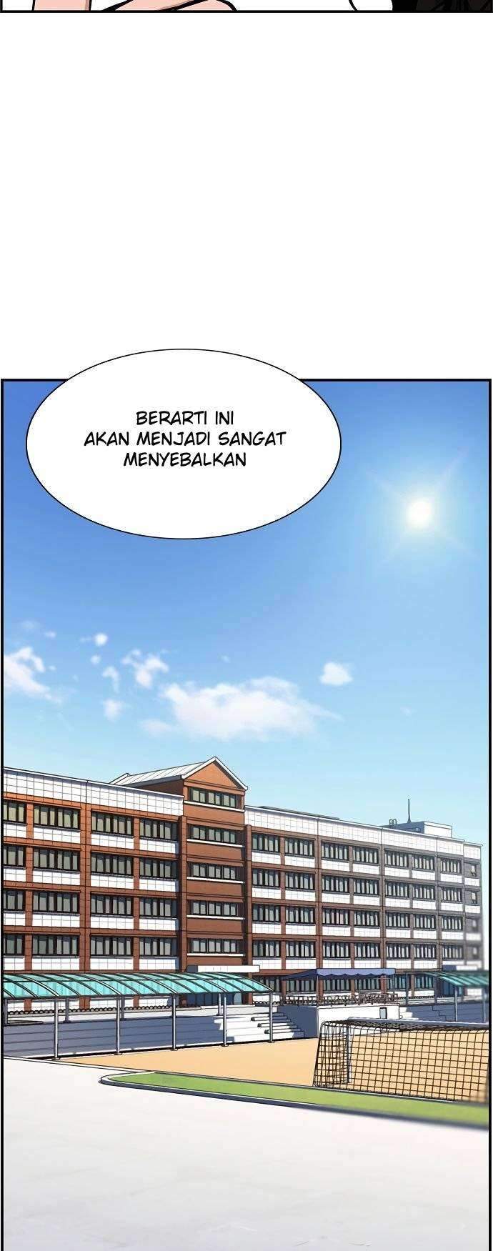 True Education Bab 7 halaman 52