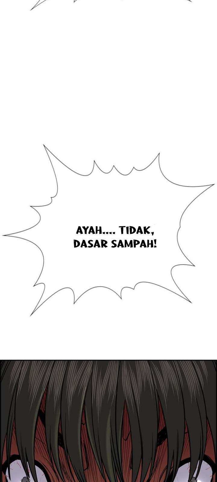 True Education Bab 71 halaman 46