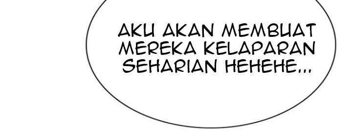 True Education Bab 71 halaman 57