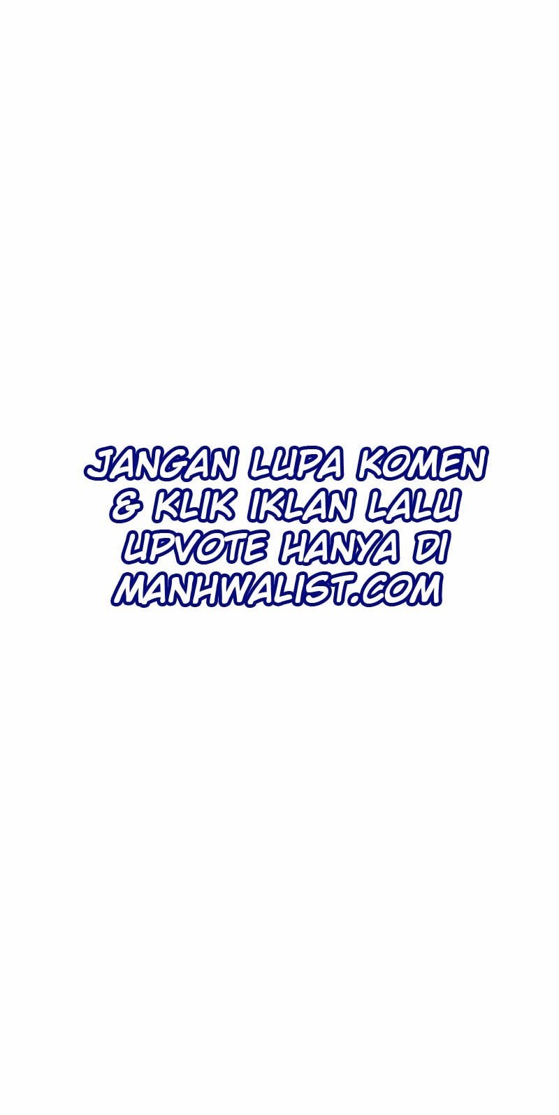 True Education Bab 74 halaman 10