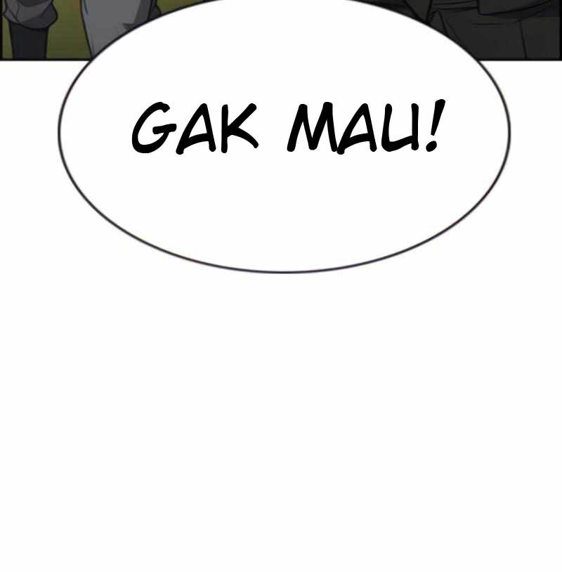 True Education Bab 74 halaman 23