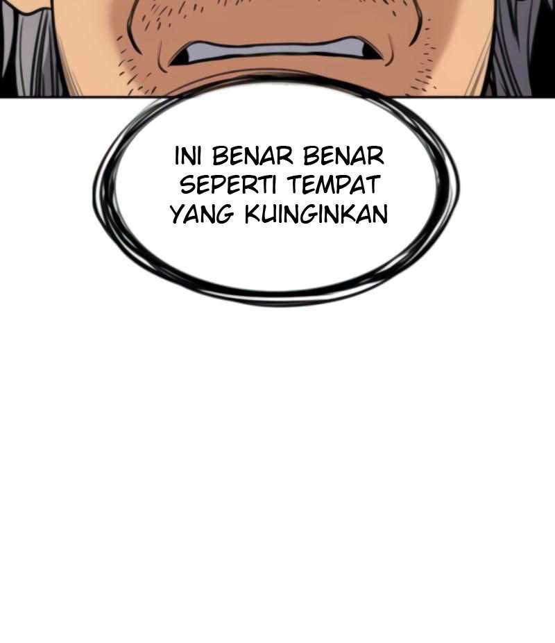 True Education Bab 74 halaman 80
