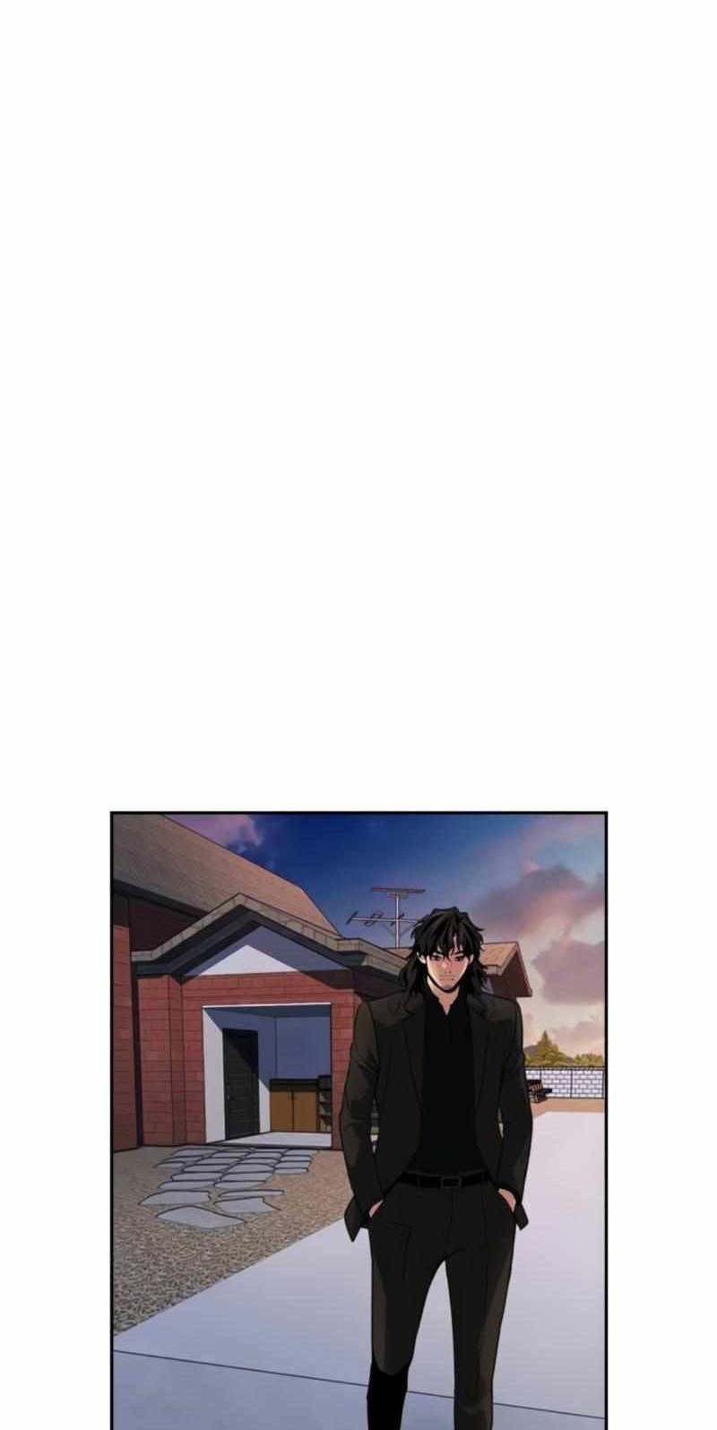 True Education chapter 75 halaman 7