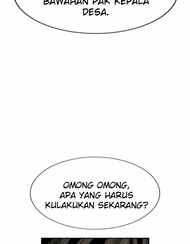 True Education chapter 75 halaman 26