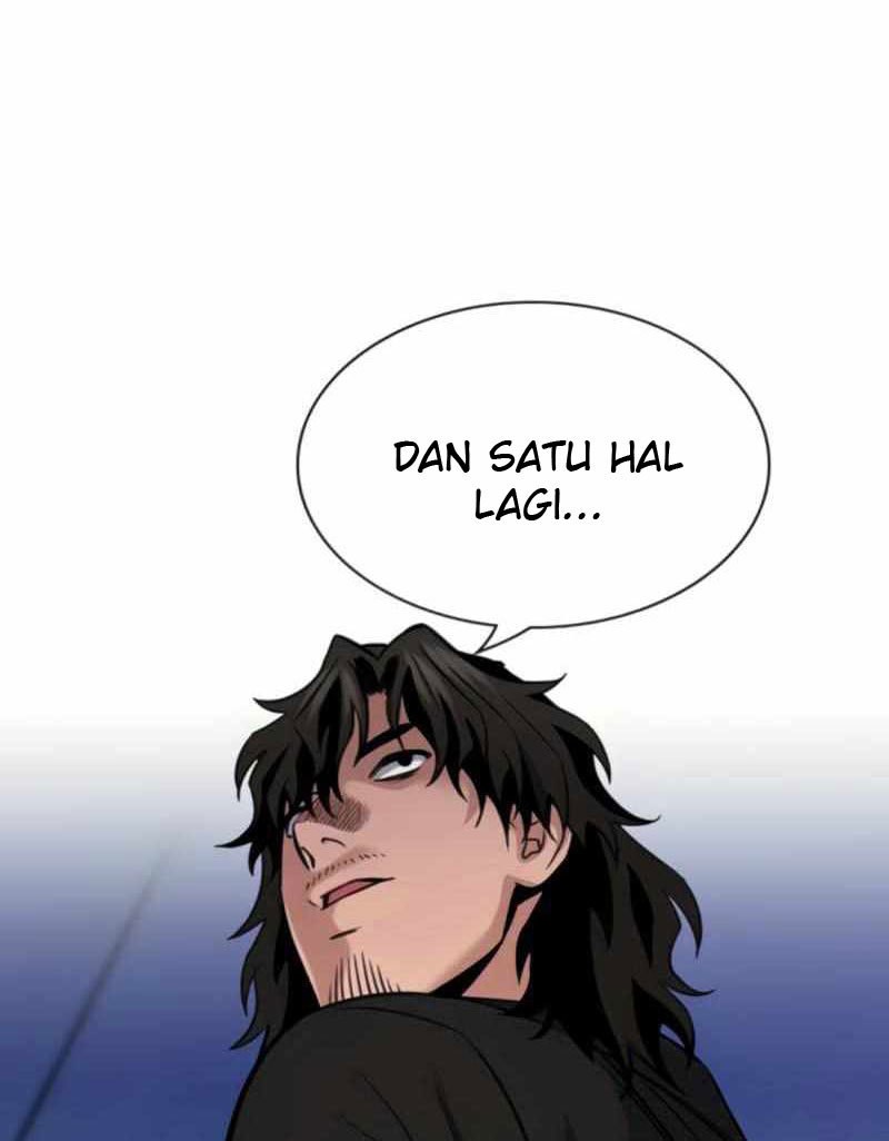 True Education chapter 75 halaman 29