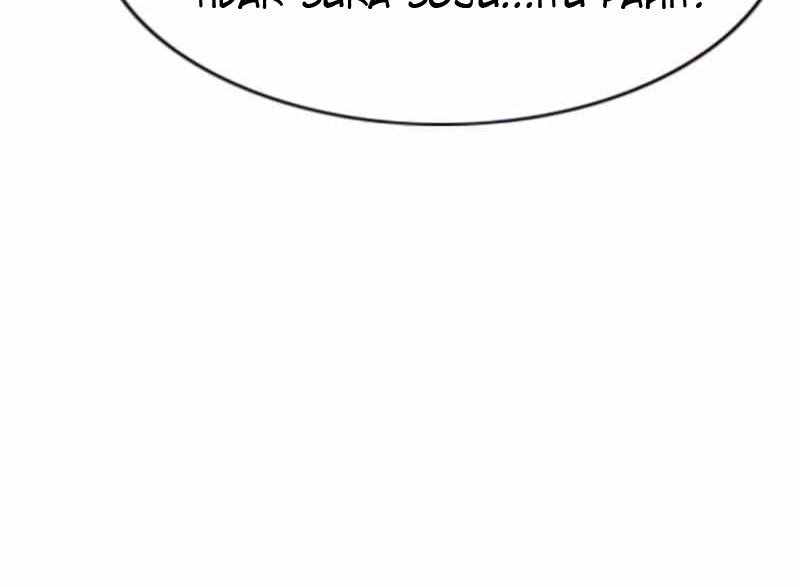 True Education chapter 75 halaman 38