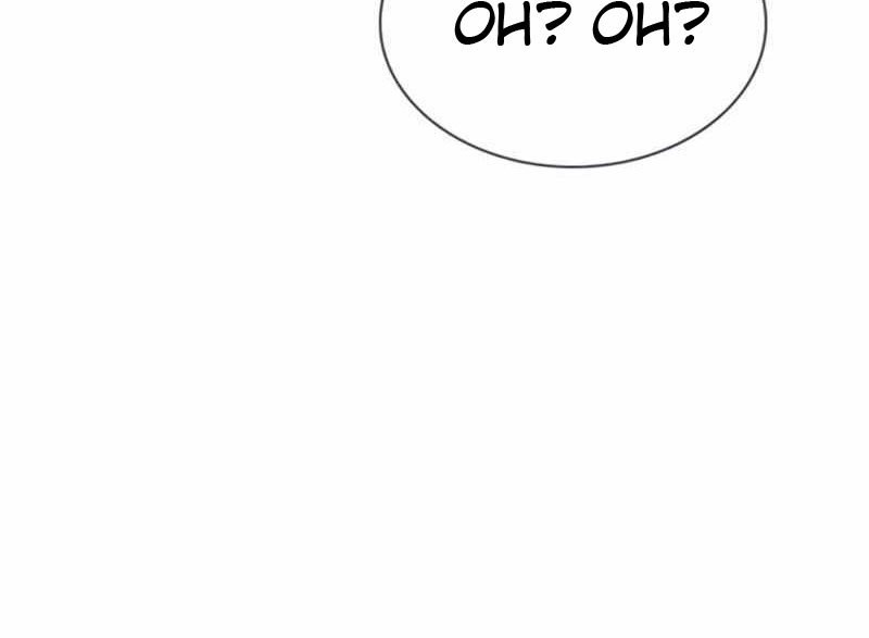 True Education chapter 75 halaman 47