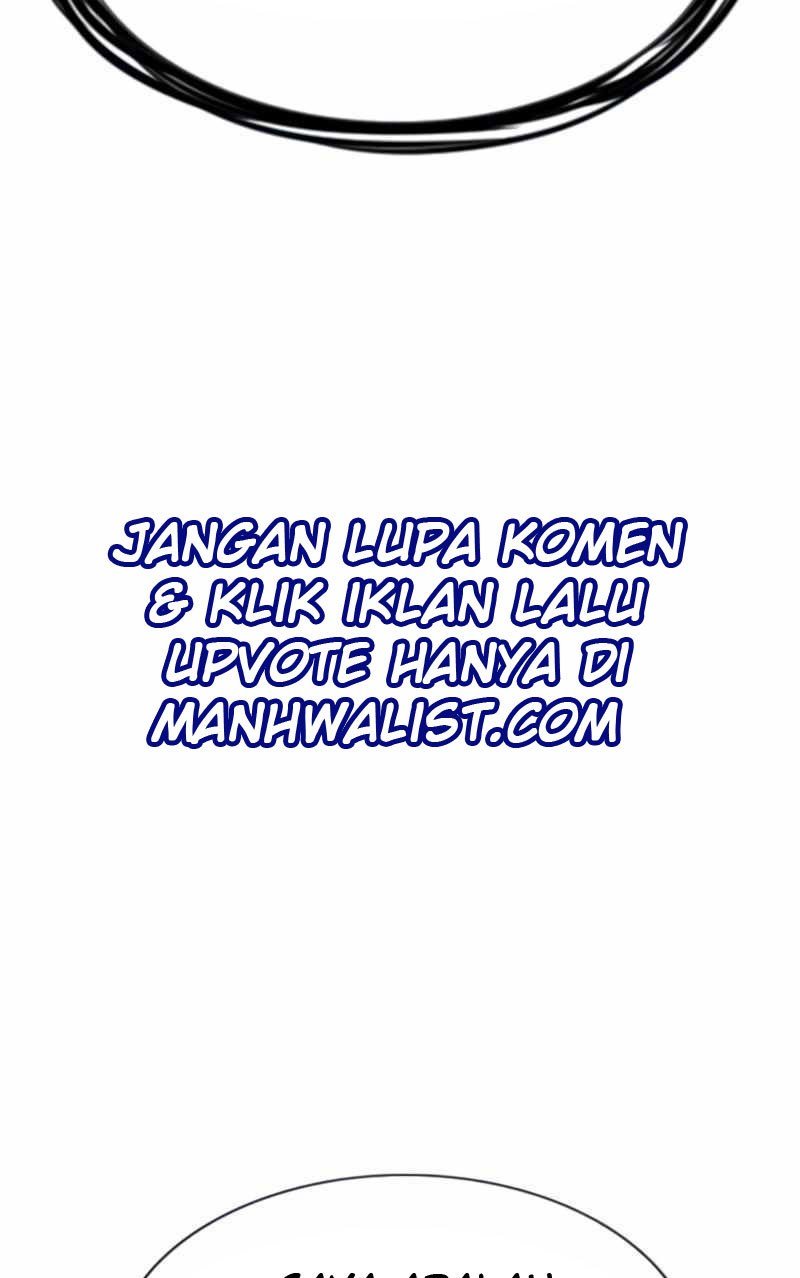 True Education chapter 75 halaman 53