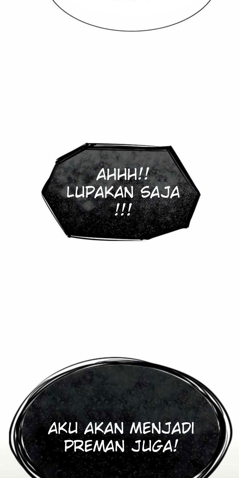 True Education chapter 75 halaman 88