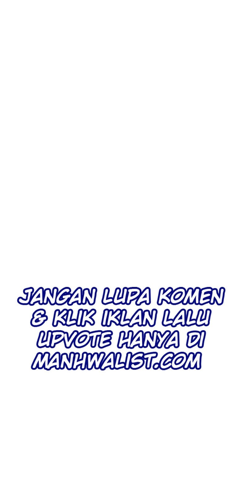 True Education Bab 76 halaman 16