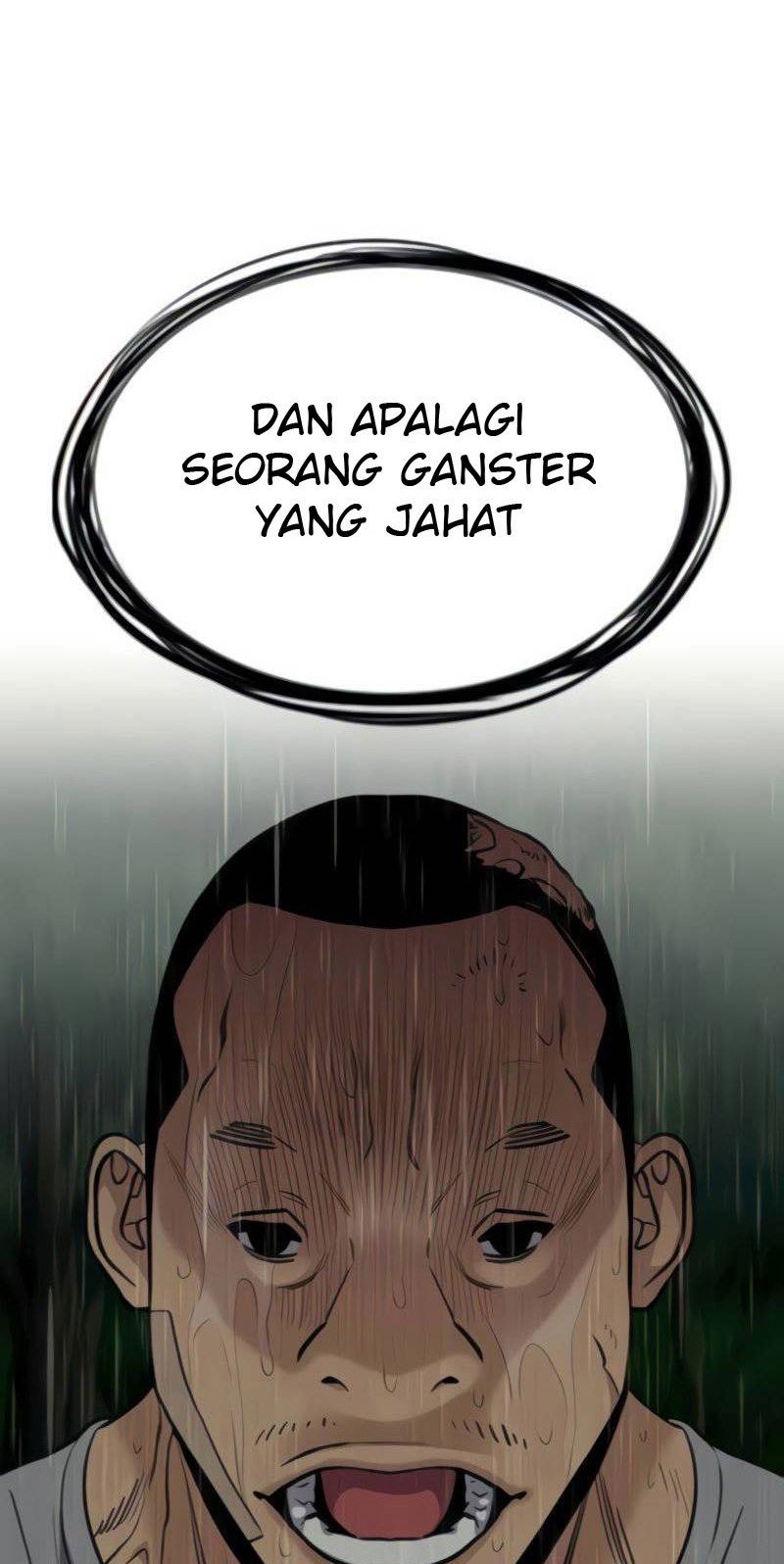 True Education Bab 77 halaman 73
