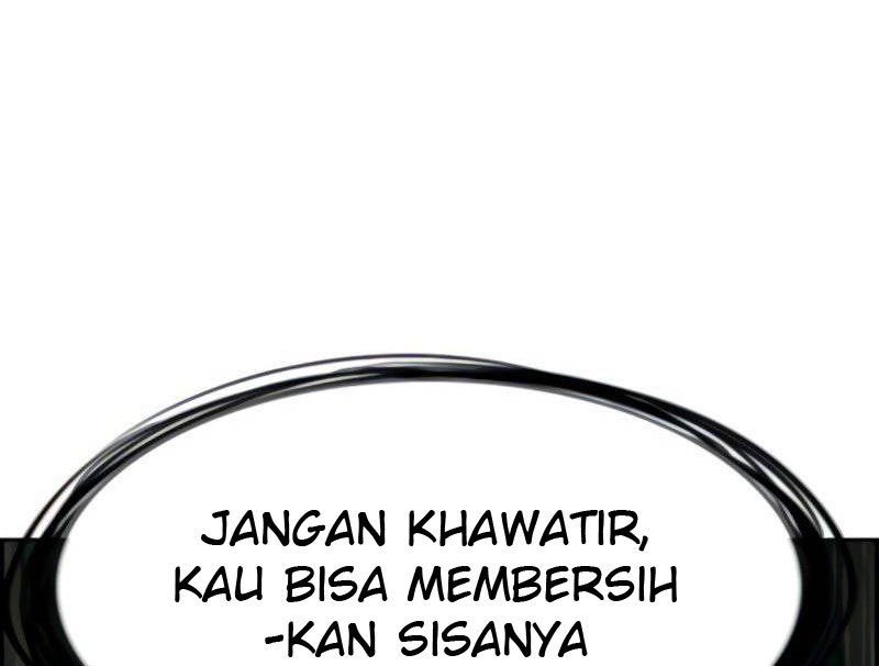 True Education Bab 77 halaman 77