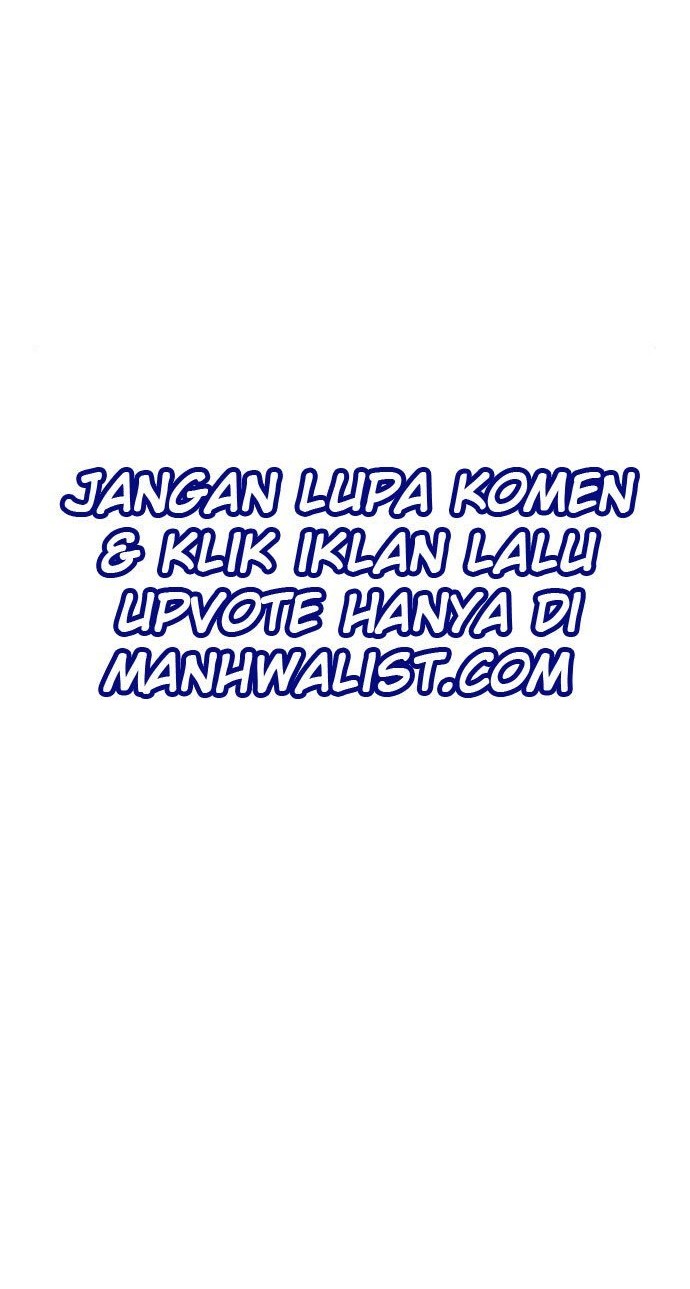True Education Bab 79 halaman 16