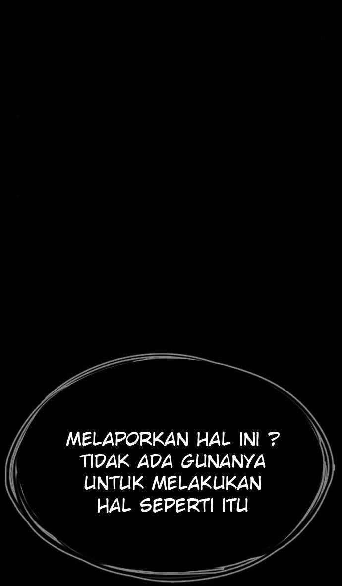 True Education Bab 79 halaman 51
