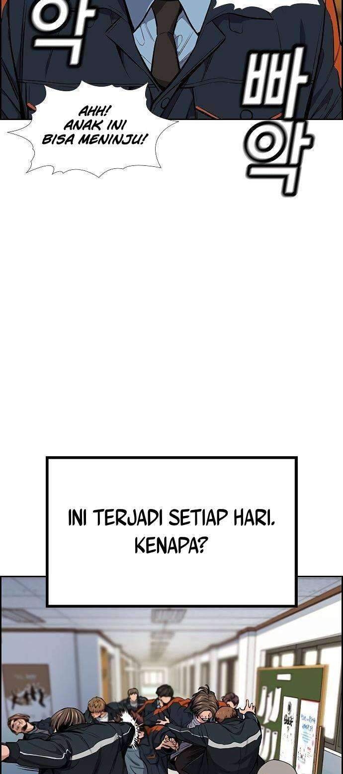 True Education Bab 8 halaman 6